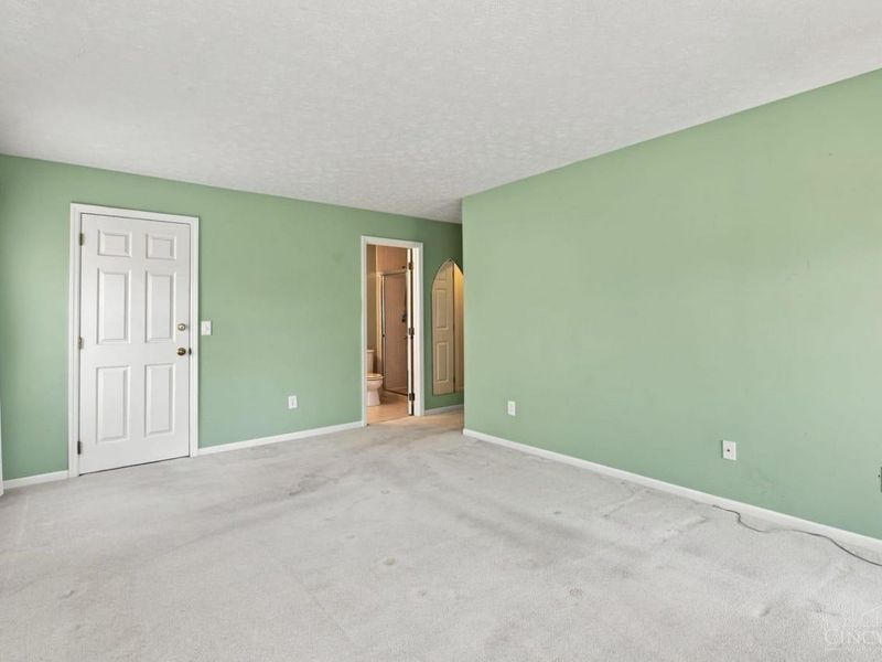 6545 Chesapeake, Unit 287, Cincinnati, OH 45248 Photo 18
