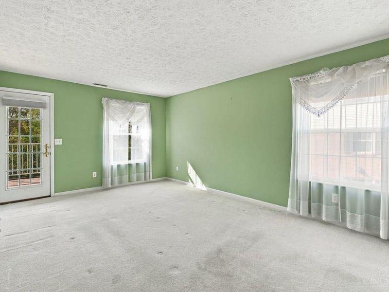 6545 Chesapeake, Unit 287, Cincinnati, OH 45248 Photo 19