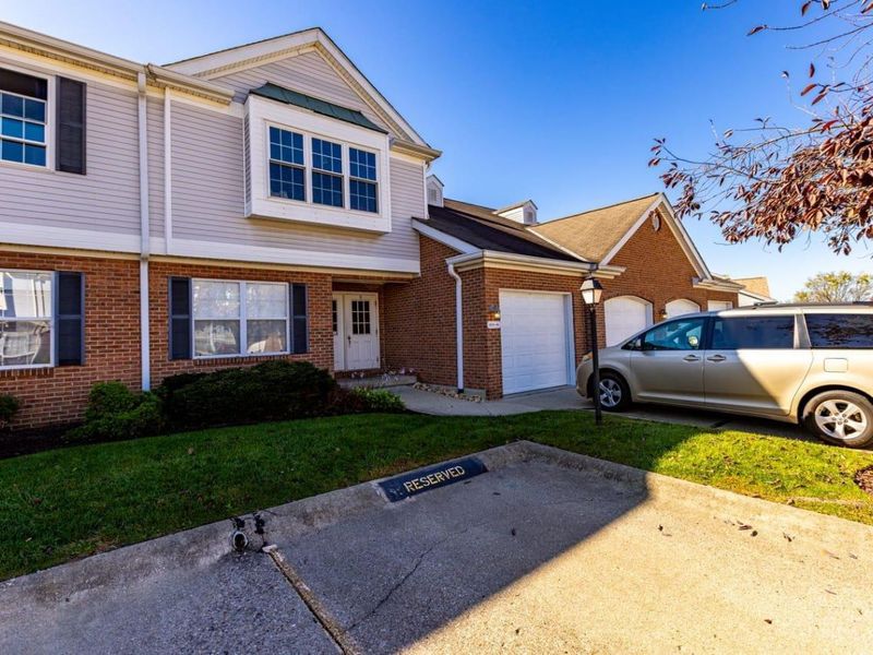 6545 Chesapeake, Unit 287, Cincinnati, OH 45248 Photo 2