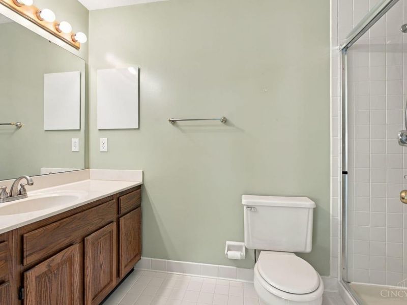 6545 Chesapeake, Unit 287, Cincinnati, OH 45248 Photo 20