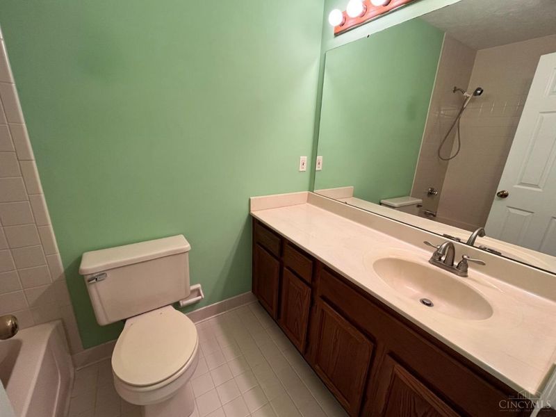 6545 Chesapeake, Unit 287, Cincinnati, OH 45248 Photo 21