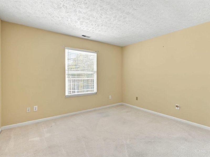 6545 Chesapeake, Unit 287, Cincinnati, OH 45248 Photo 23
