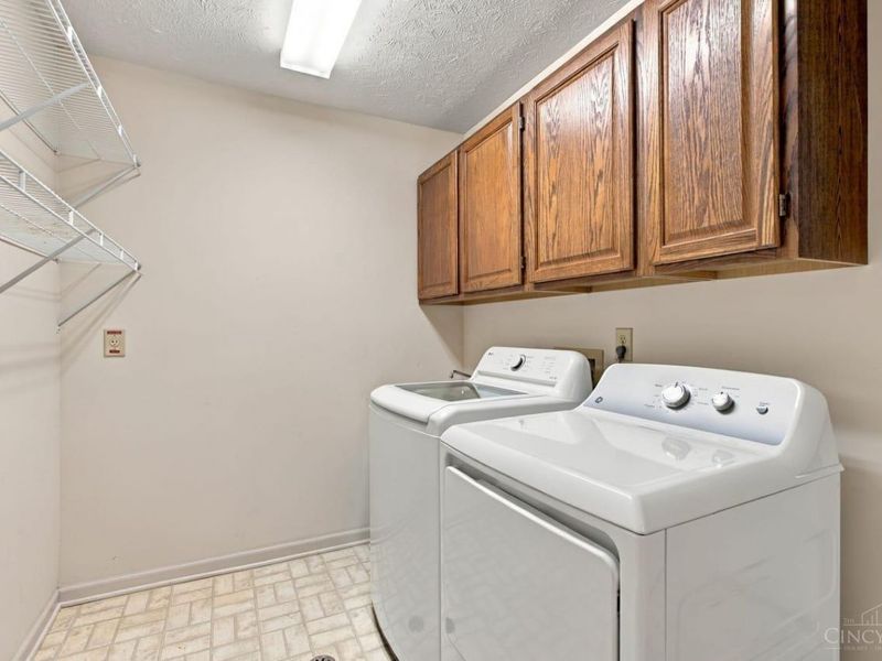 6545 Chesapeake, Unit 287, Cincinnati, OH 45248 Photo 24