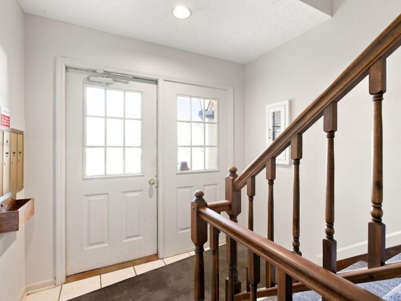 6545 Chesapeake, Unit 287, Cincinnati, OH 45248 Photo 25