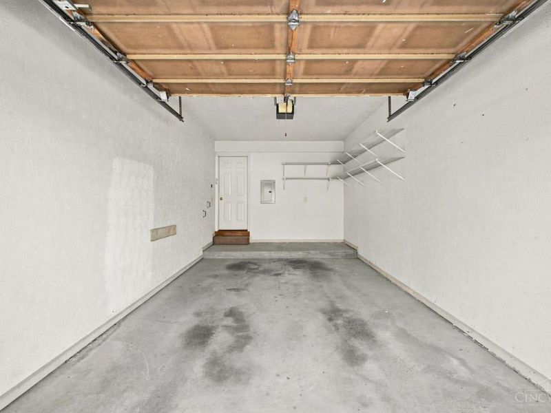 6545 Chesapeake, Unit 287, Cincinnati, OH 45248 Photo 26