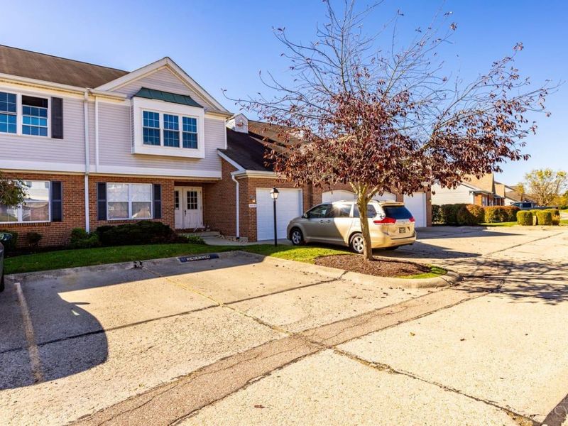 6545 Chesapeake, Unit 287, Cincinnati, OH 45248 Photo 5