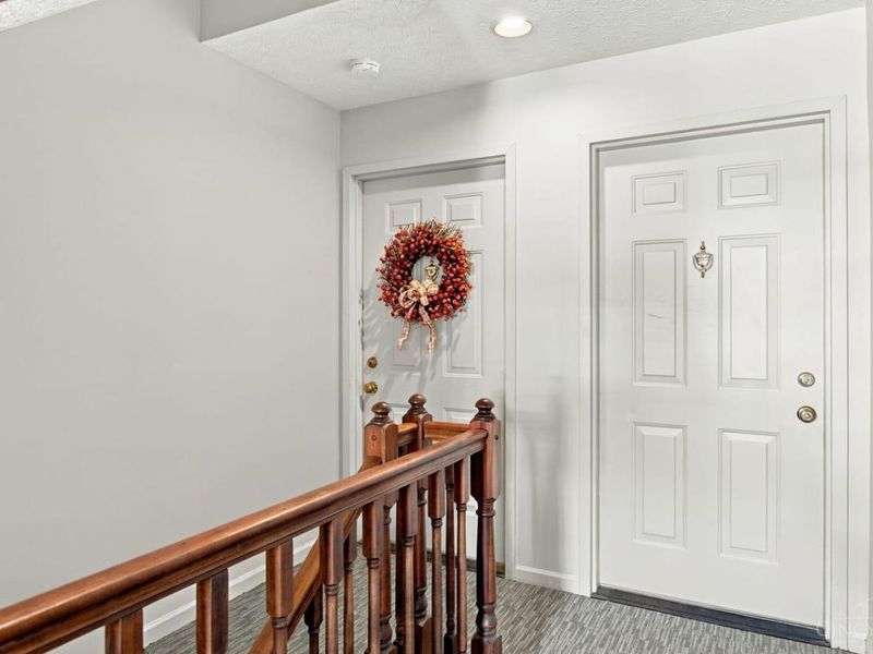 6545 Chesapeake, Unit 287, Cincinnati, OH 45248 Photo 6