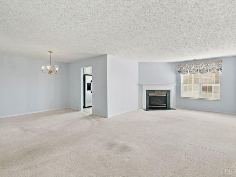6545 Chesapeake, Unit 287, Cincinnati, OH 45248 Photo 7