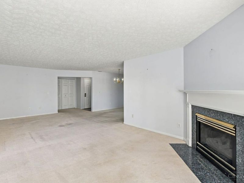 6545 Chesapeake, Unit 287, Cincinnati, OH 45248 Photo 8