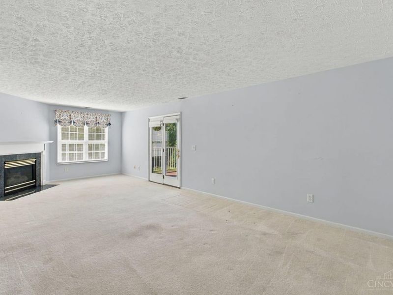 6545 Chesapeake, Unit 287, Cincinnati, OH 45248 Photo 9