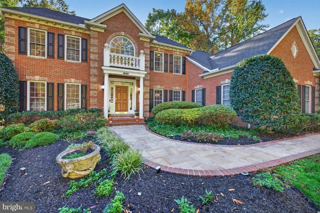 14255 HOWARD ROAD, DAYTON, MD 21036