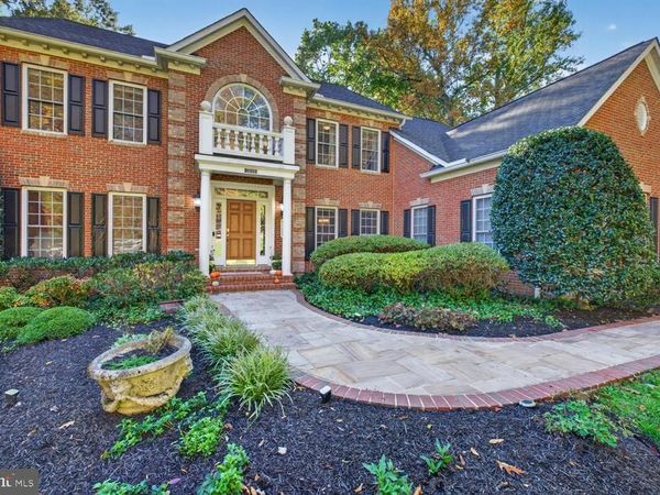 14255 HOWARD ROAD, DAYTON, MD 21036