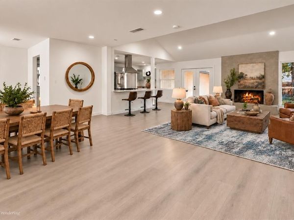 2118 Redondo Drive, McKinney, TX 75071