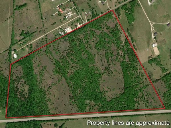 TBD Eddy-Gatesville Parkway , Eddy, TX 76524