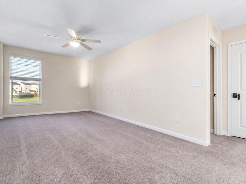 248 Whitetail Trail, Johnstown, OH 43031 Photo 18