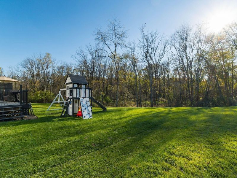 248 Whitetail Trail, Johnstown, OH 43031 Photo 2