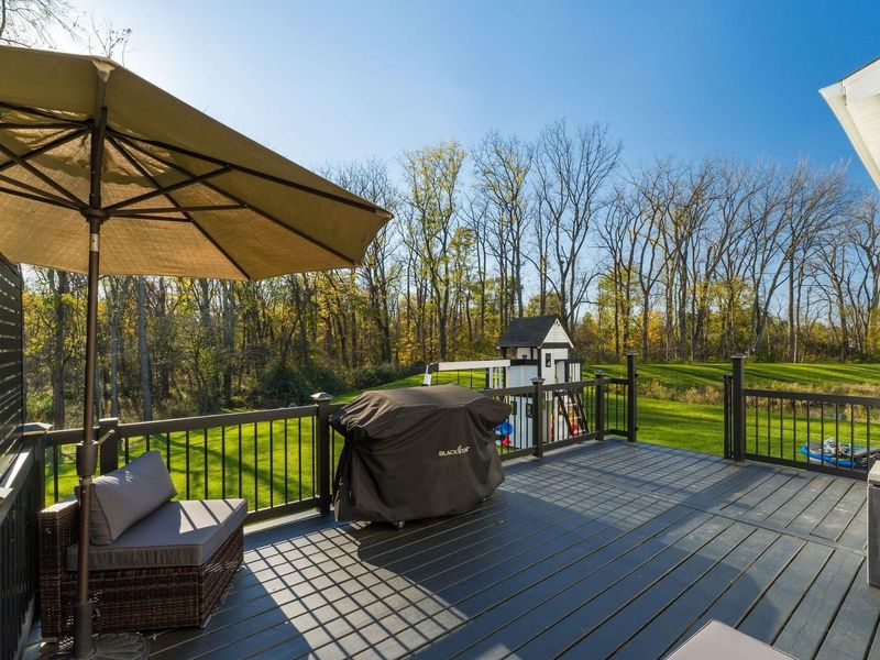 248 Whitetail Trail, Johnstown, OH 43031 Photo 32