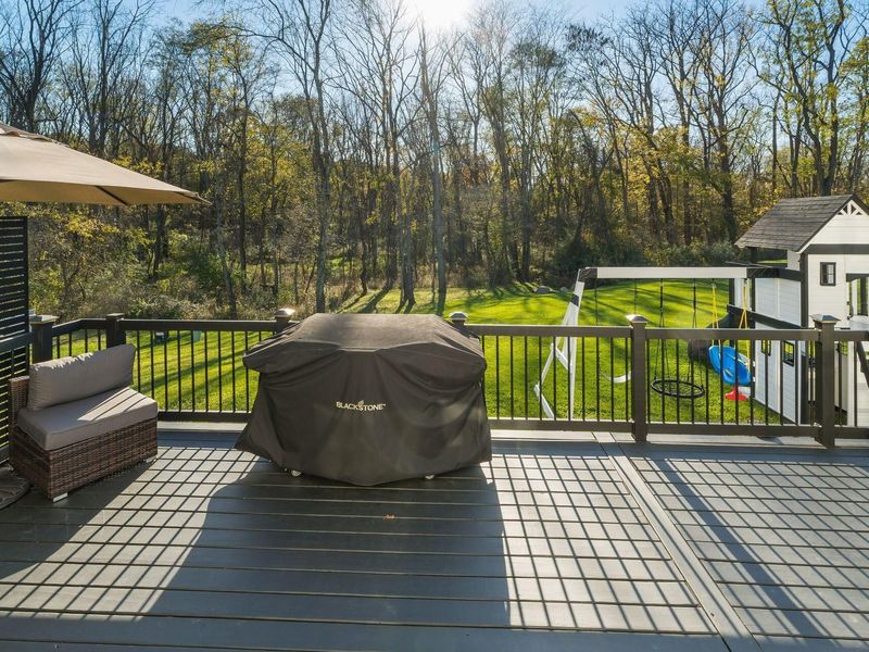 248 Whitetail Trail, Johnstown, OH 43031 Photo 34