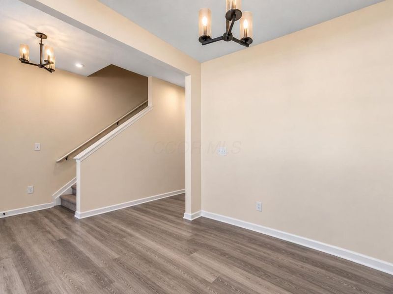248 Whitetail Trail, Johnstown, OH 43031 Photo 7