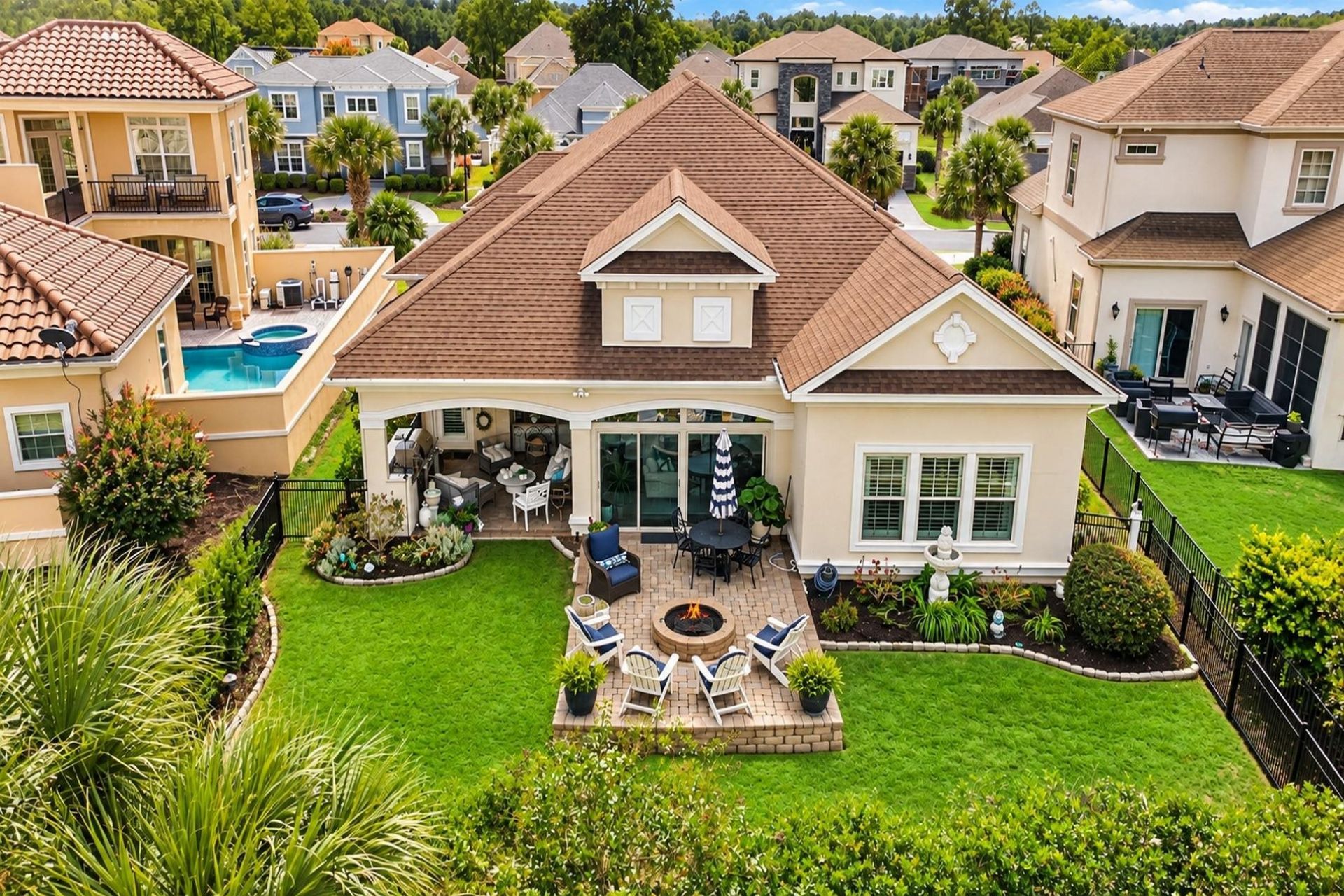 930 Bluffview Dr.  Photo 8