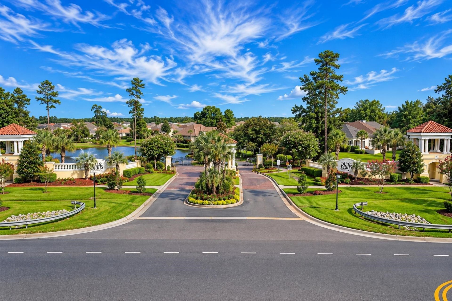 930 Bluffview Dr.  Photo 80