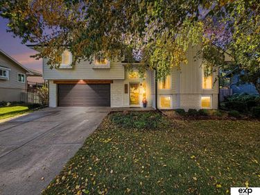 3603 S 152 Street, Omaha, NE 68144