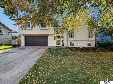 3603 S 152 Street, Omaha, NE 68144
