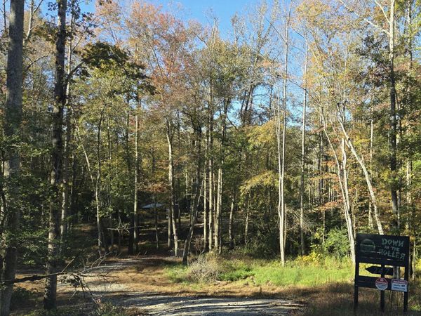 247 Copperhead Rd, Oakdale, TN 37829