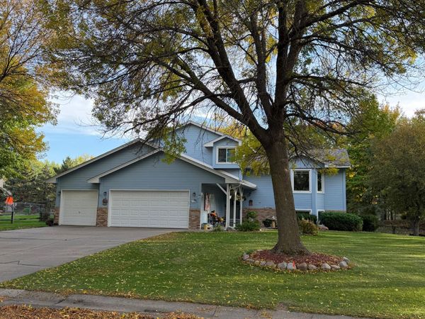 22505 129th Place N, Rogers, MN 55374