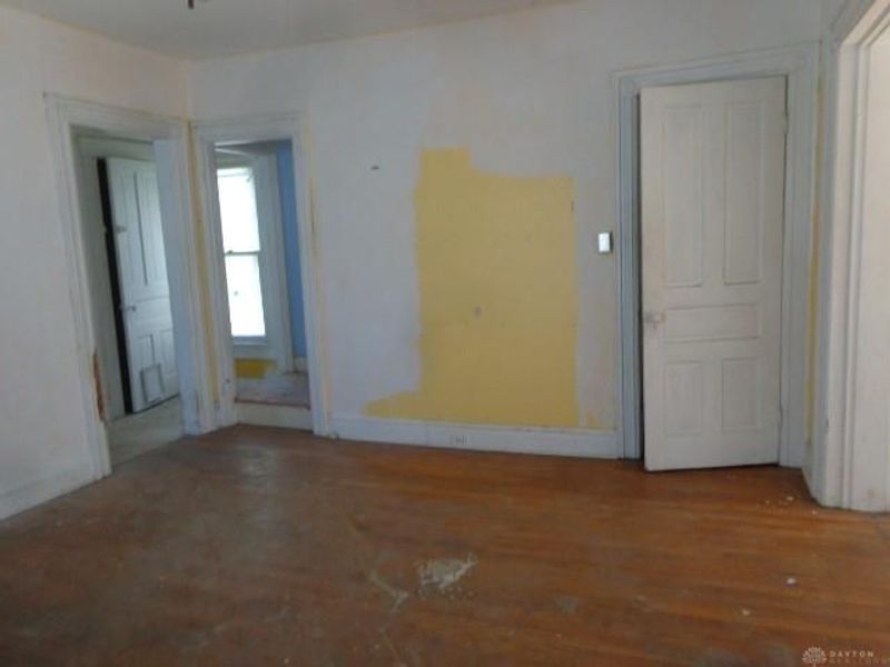 819 Wyoming Street, Dayton, OH 45410 Photo 10