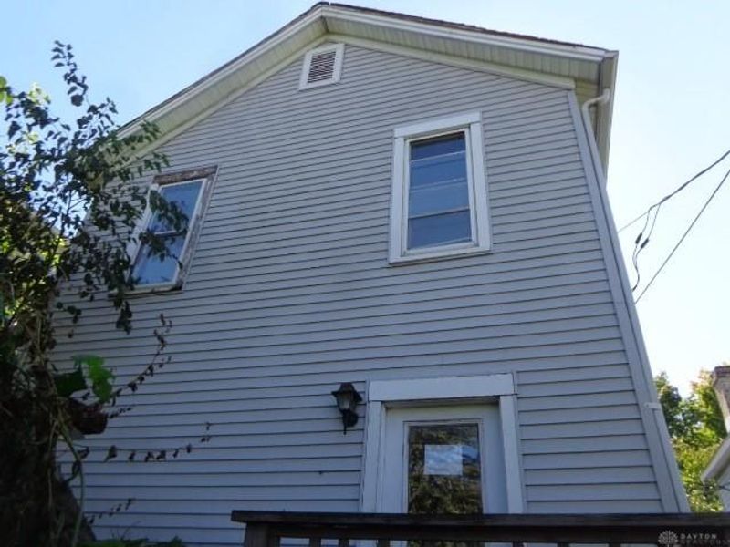 819 Wyoming Street, Dayton, OH 45410 Photo 11