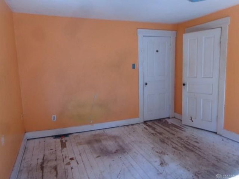819 Wyoming Street, Dayton, OH 45410 Photo 5