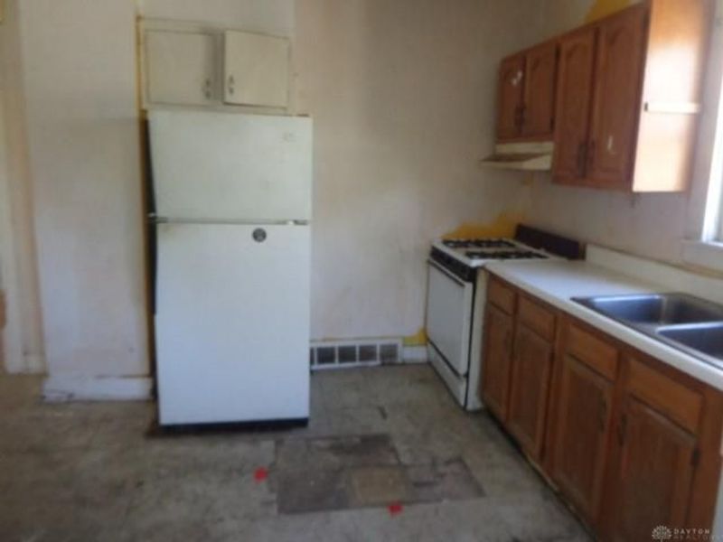 819 Wyoming Street, Dayton, OH 45410 Photo 7
