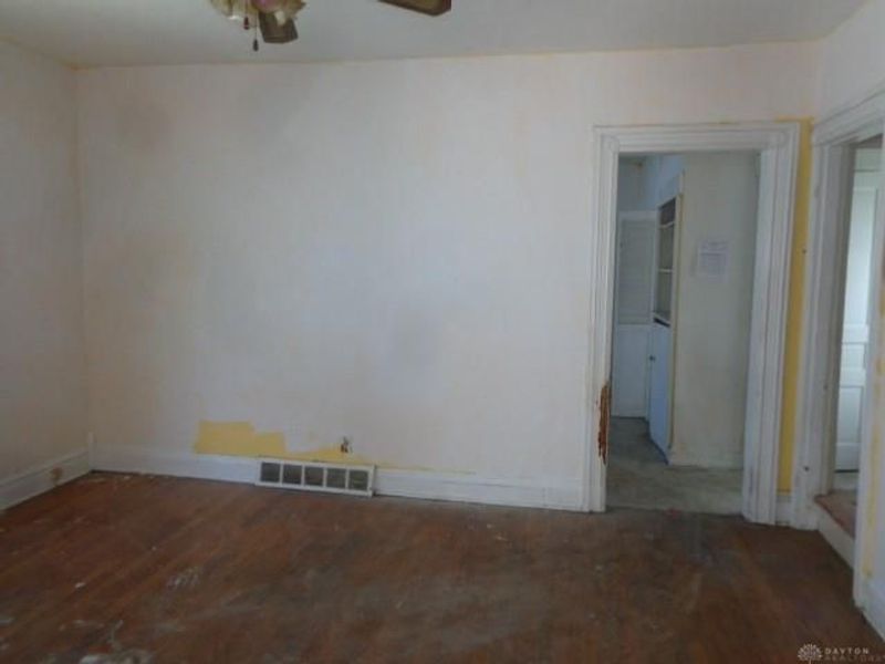 819 Wyoming Street, Dayton, OH 45410 Photo 8
