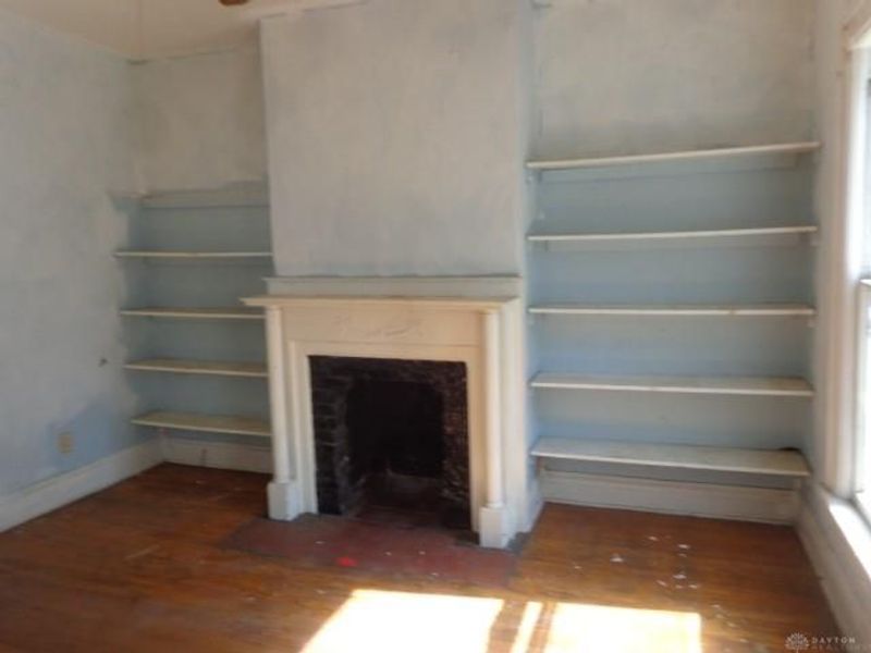 819 Wyoming Street, Dayton, OH 45410 Photo 9