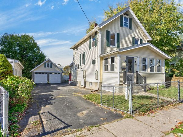 1547 5th Street, Rensselaer, NY 12144