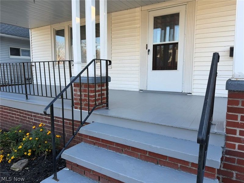 2301 North Avenue , Parma, OH 44134 Photo 2