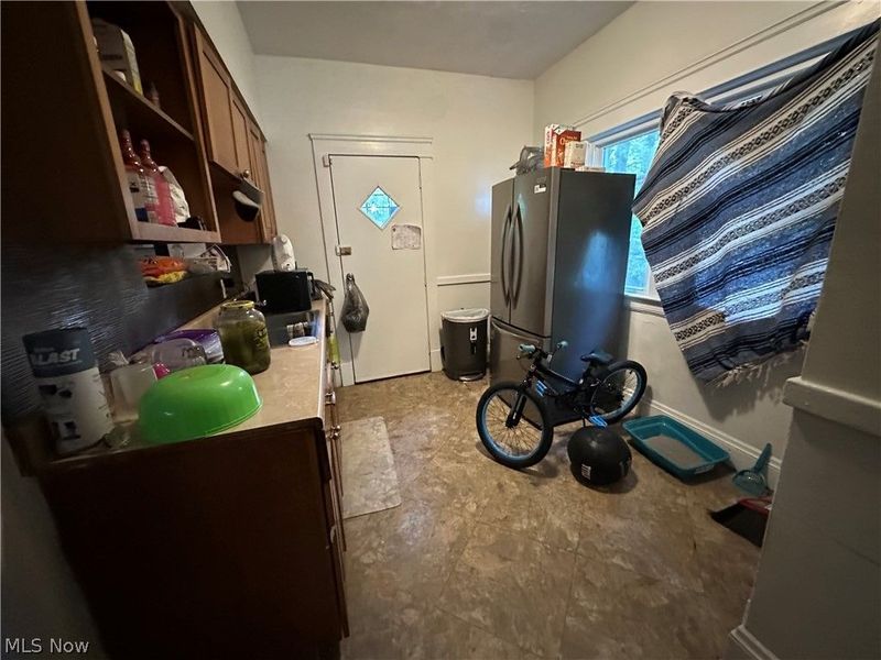 3313 E 121st Street, Cleveland, OH 44120 Photo 11