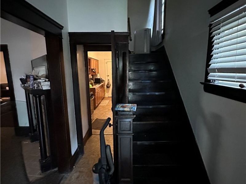 3313 E 121st Street, Cleveland, OH 44120 Photo 12
