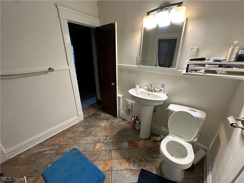 3313 E 121st Street, Cleveland, OH 44120 Photo 14