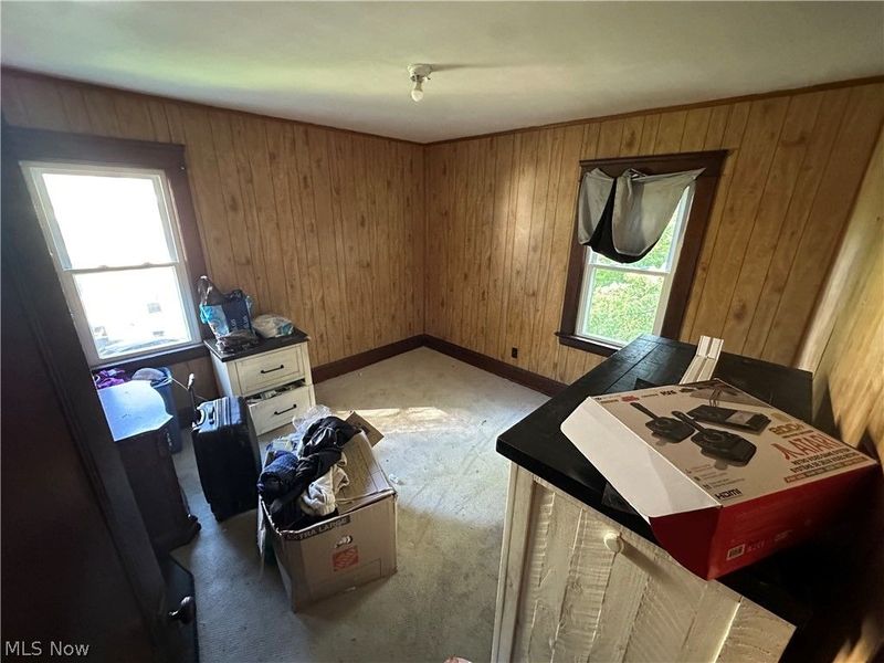 3313 E 121st Street, Cleveland, OH 44120 Photo 15