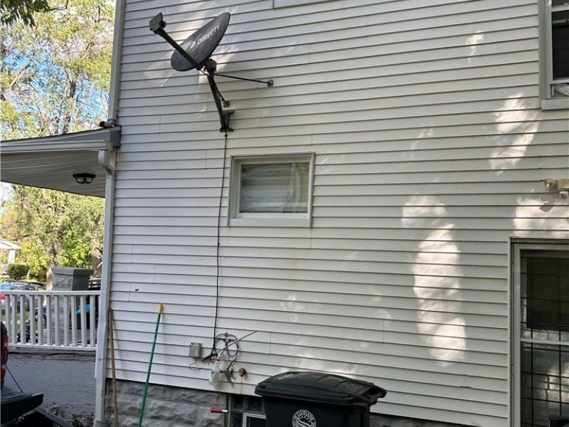 3313 E 121st Street, Cleveland, OH 44120 Photo 4