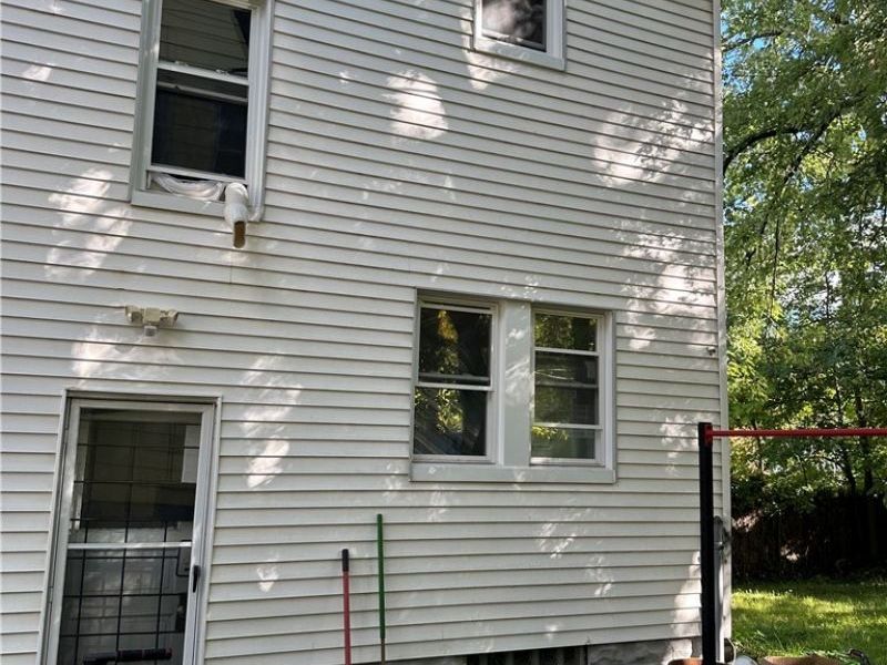 3313 E 121st Street, Cleveland, OH 44120 Photo 5