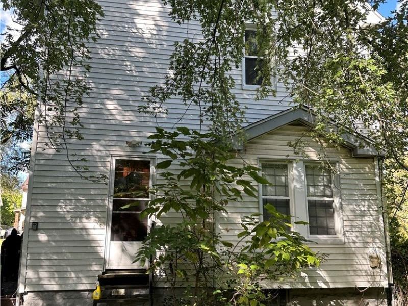 3313 E 121st Street, Cleveland, OH 44120 Photo 6