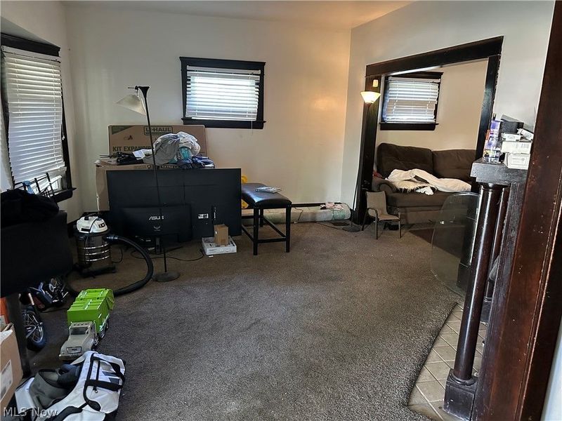3313 E 121st Street, Cleveland, OH 44120 Photo 7