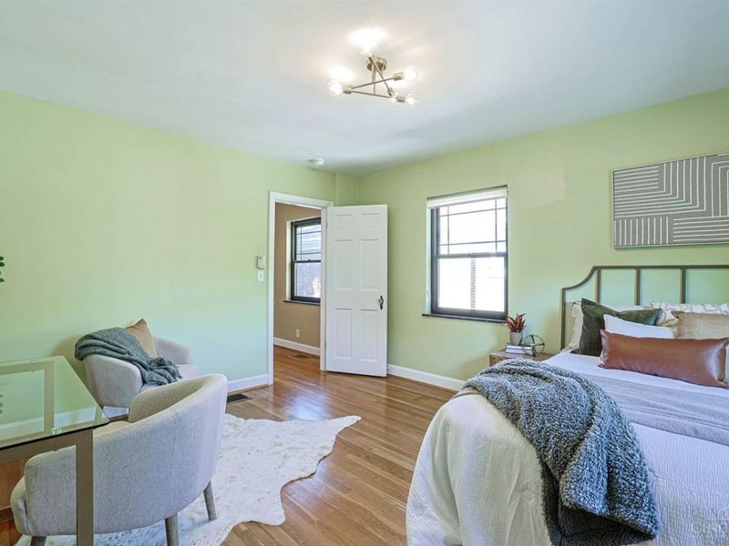 1594 Wittekind Terrace, Cincinnati, OH 45224 Photo 24