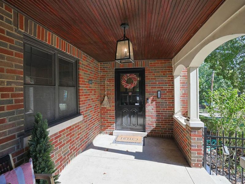 1594 Wittekind Terrace, Cincinnati, OH 45224 Photo 3