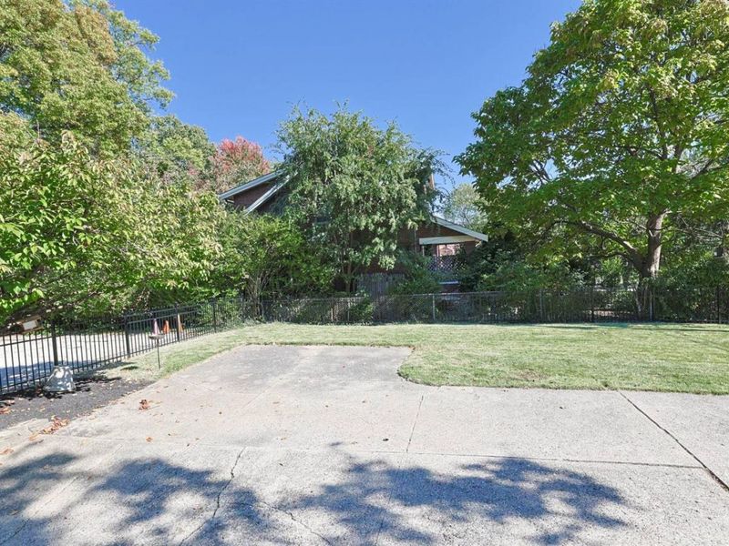 1594 Wittekind Terrace, Cincinnati, OH 45224 Photo 36