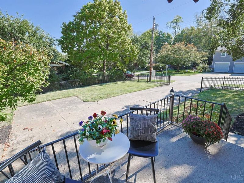 1594 Wittekind Terrace, Cincinnati, OH 45224 Photo 37