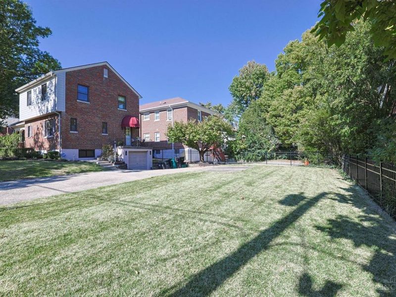 1594 Wittekind Terrace, Cincinnati, OH 45224 Photo 38